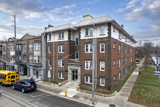 More details for 1836 Queen St, Toronto, ON - Residential for Sale