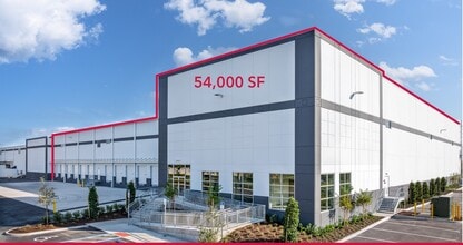 350 Gills Dr, Orlando, FL to rent Interior Photo- Image 1 of 1