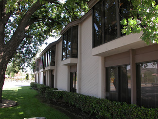 More details for 28310 Roadside Dr, Agoura Hills, CA - Office for Rent