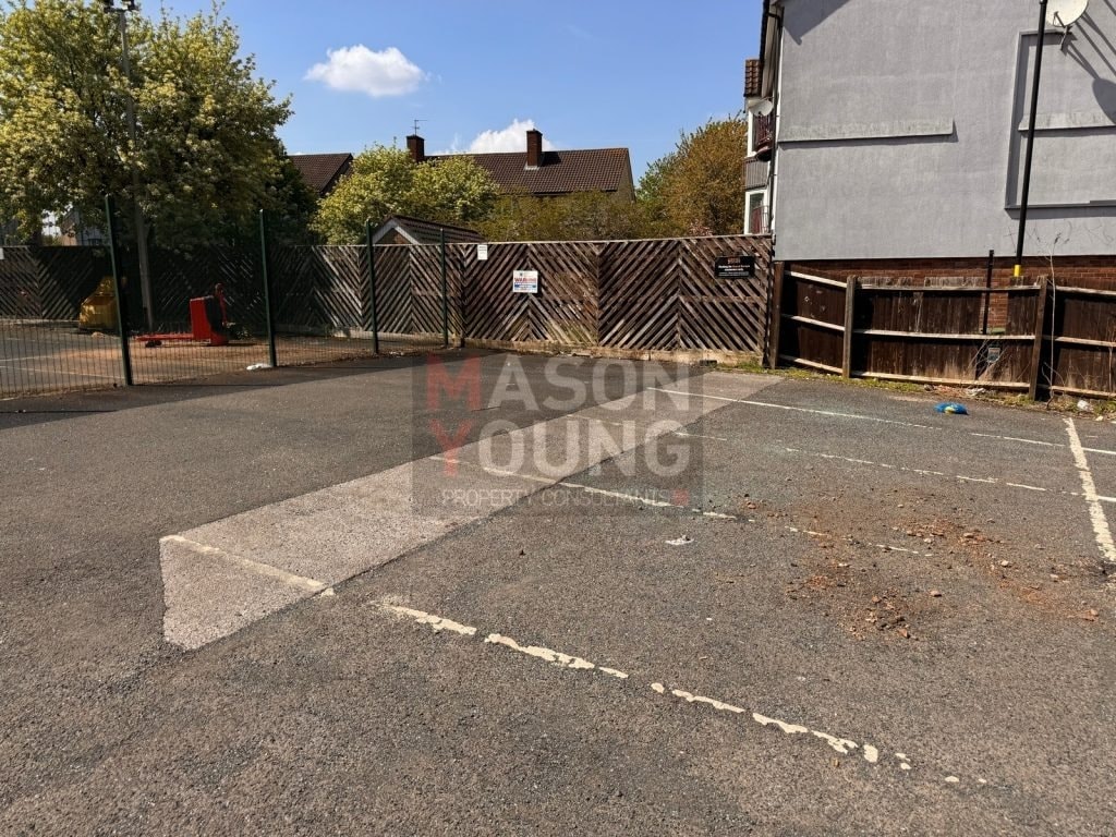 96 Broad St, Birmingham to rent Building Photo- Image 1 of 6