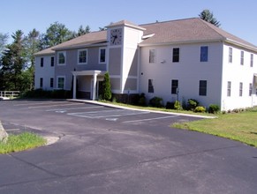 1310 Church St, Moscow, PA for sale Primary Photo- Image 1 of 5