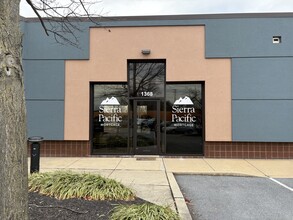 1368-1370 Harrisburg Pike, Lancaster, PA for rent Building Photo- Image 1 of 11