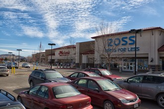 2855 N 19th Ave, Bozeman, MT for sale Building Photo- Image 1 of 1