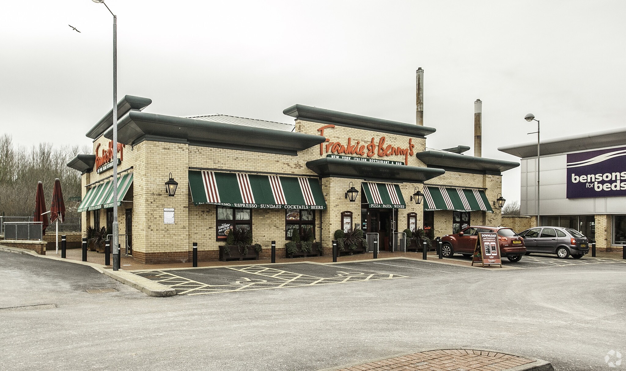 Milverny Way, St Helens for sale Primary Photo- Image 1 of 1