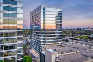 More details for 2050 W Sam Houston Pky S, Houston, TX - Office for Rent