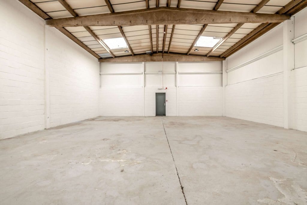 Morgan Way, Norwich to rent Interior Photo- Image 1 of 3