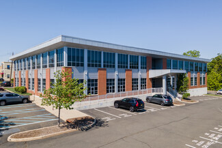 More details for 180 Sylvan Ave, Englewood Cliffs, NJ - Office for Rent