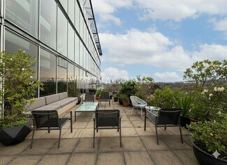 More details for 5-7 Avenue De Poumeyrol, Caluire-et-Cuire - Office to Rent