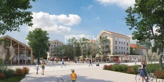 More details for Retail to Rent
