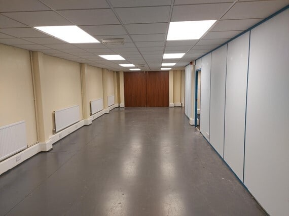 Watery Ln, Kemsing to rent - Building Photo - Image 3 of 6