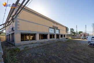 More details for Industrial for Sale