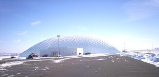 More details for 3401 Griffin Dr, Pekin, IL - Leisure for Sale