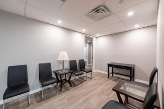 180 N Michigan Ave, Chicago, IL to rent Interior Photo- Image 2 of 5