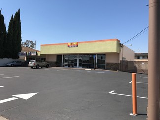 More details for 6901-6921 Cerritos Ave, Stanton, CA - Office/Retail for Rent