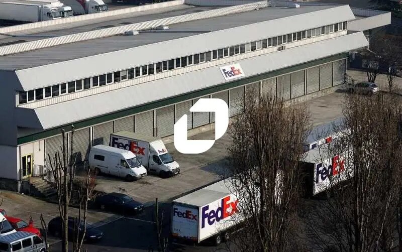 Light Industrial in Aulnay-sous-Bois to rent Building Photo- Image 1 of 5