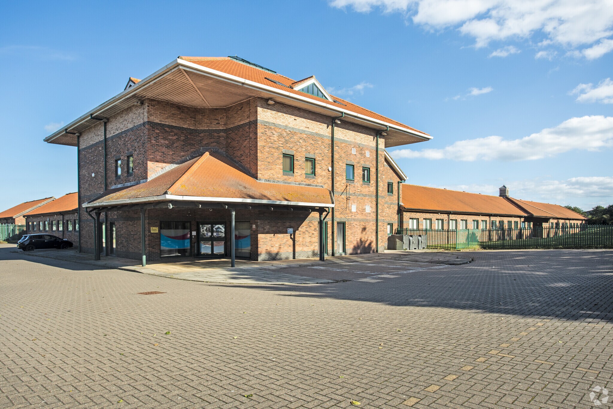 Addison St, Sunderland for sale Building Photo- Image 1 of 1