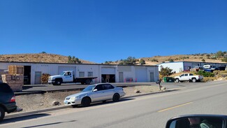 More details for 5705 Tanberg Dr, Sun Valley, NV - Industrial for Sale