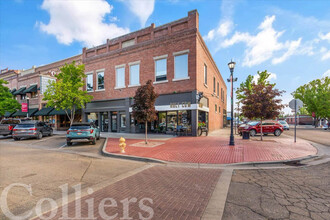 1226 1st St S, Nampa, ID for sale Building Photo- Image 1 of 31