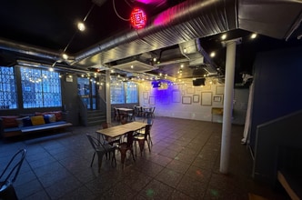 3-7 Middle St, Croydon to rent Interior Photo- Image 1 of 2