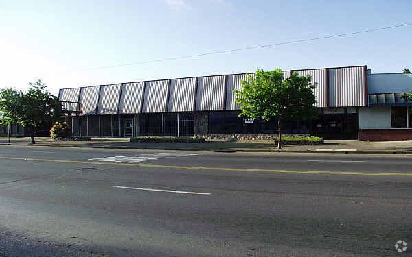 1029 Tennessee St, Vallejo, CA for sale - Building Photo - Image 3 of 23