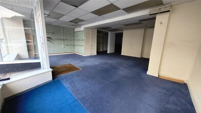 24-25 High St, Stourport On Severn to rent Interior Photo- Image 2 of 11