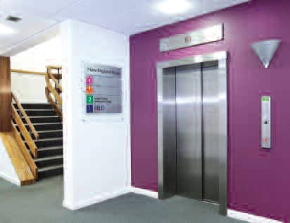 10 Ridley Pl, Newcastle Upon Tyne to rent - Other - Image 2 of 5