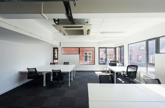 23-37 Edge St, Manchester to rent Interior Photo- Image 2 of 6