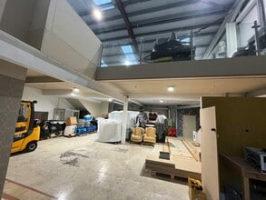 Scarva Rd, Banbridge to rent Interior Photo- Image 1 of 1