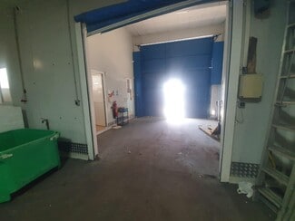 More details for Industrial for Sale