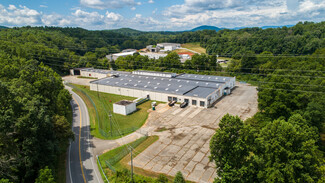 More details for 2785 Grassy Hill Rd, Rocky Mount, VA - Industrial for Rent