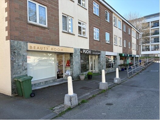 Green St, Jersey for sale Building Photo- Image 1 of 2