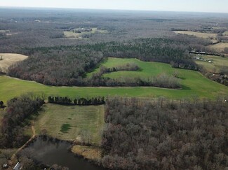 More details for Stony Hill Rd Land Portfolio of 2 – Land for Sale, Fredericksburg, VA