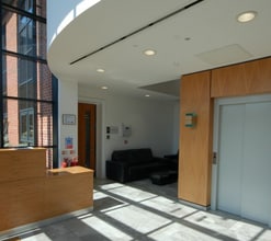 Desborough Rd, Market Harborough to rent Interior Photo- Image 1 of 4