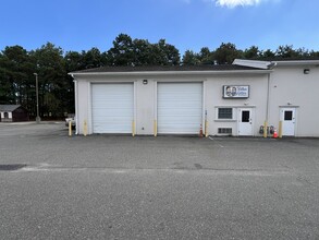 6604 Delilah Rd, Egg Harbor Township, NJ for rent Building Photo- Image 1 of 14