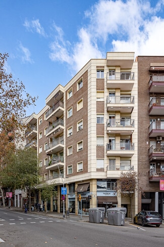 More details for Retail to Rent