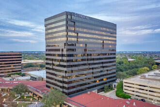 16825 Northchase Dr, Houston, TX for rent Building Photo- Image 1 of 4