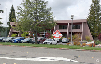 More details for 3663 N Laughlin Rd, Santa Rosa, CA - Office for Rent