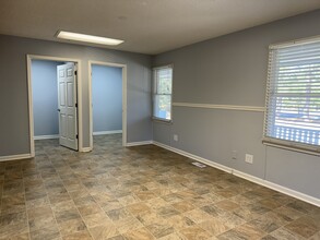 3571 Carthage Rd, West End, NC for rent Interior Photo- Image 1 of 5