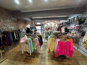 16 High St, Lewes to rent Interior Photo- Image 1 of 2