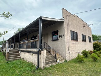 More details for 922 W Main St, Rock Hill, SC - Industrial for Rent