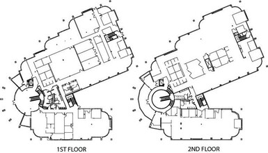 3 Ada St, Irvine, CA for rent Floor Plan- Image 1 of 1