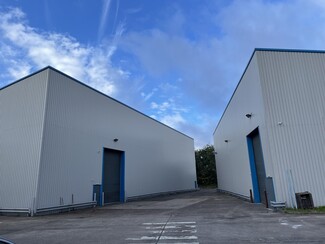 More details for Great Bridge St, West Bromwich - Industrial for Rent