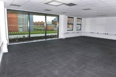 Ruston Way, Lincoln to rent - Other - Image 2 of 6