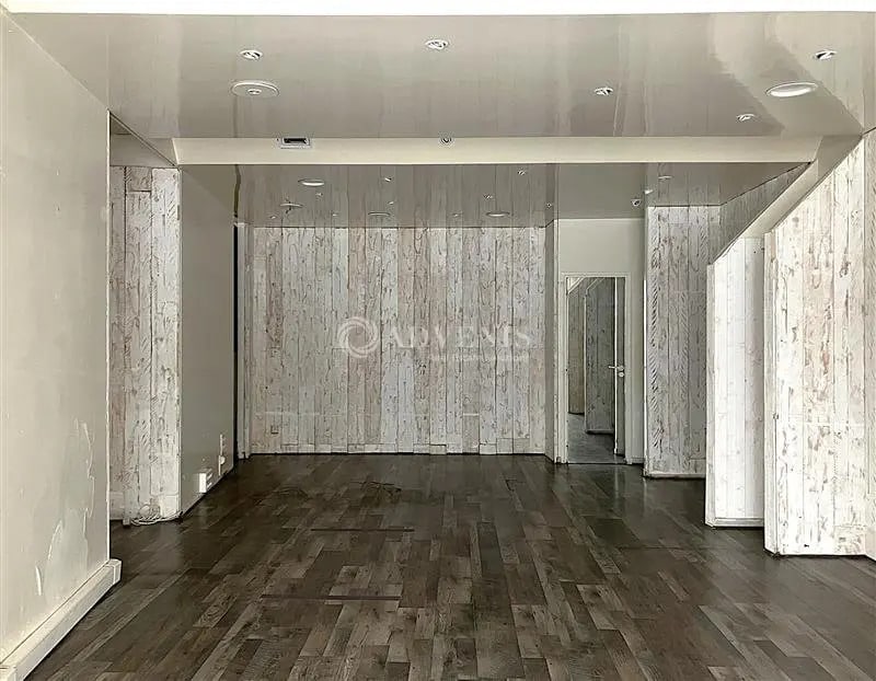 Vente Commerce 50 m² - Photo 1