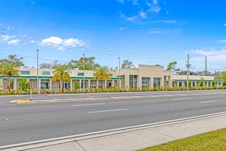 More details for 1330 S Missouri Ave, Clearwater, FL - Office for Sale