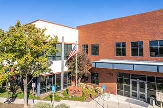 More details for 1104 Corporate Way, Sacramento, CA - Coworking for Rent