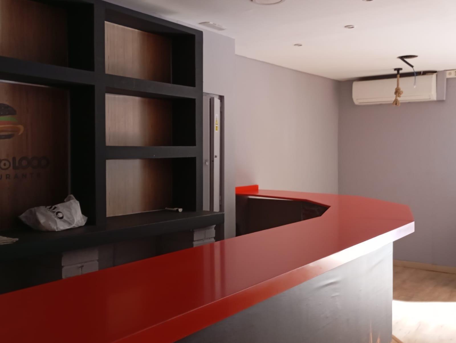 Retail in Cáceres, Cáceres for sale Building Photo- Image 1 of 8