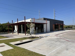 1900 E Howard Ln, Pflugerville, TX for rent Building Photo- Image 1 of 9