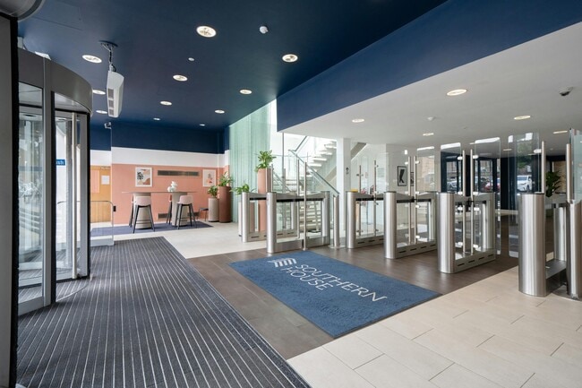 More details for Wellesley Grv, Croydon - Office to Rent