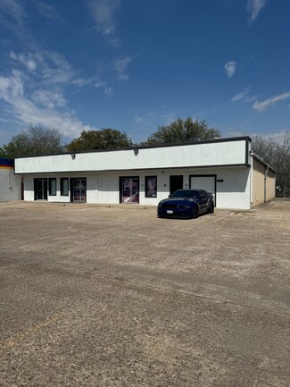 More details for 10527 Market St Rd, Houston, TX - Retail for Rent